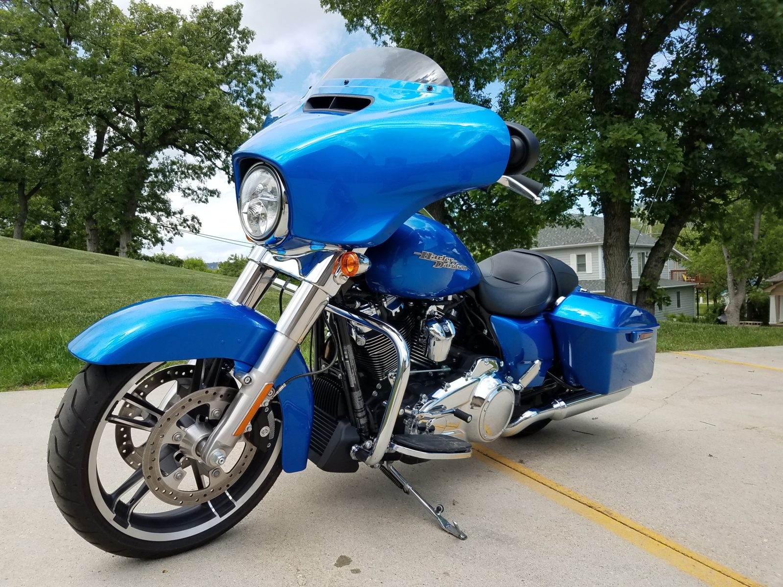 20190618_121333 Sturgis PAL