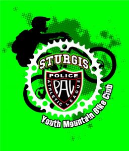 PAL-Mountain-Bike-Club-1